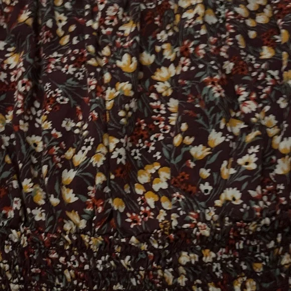 Blouse - Picture 3 of 4